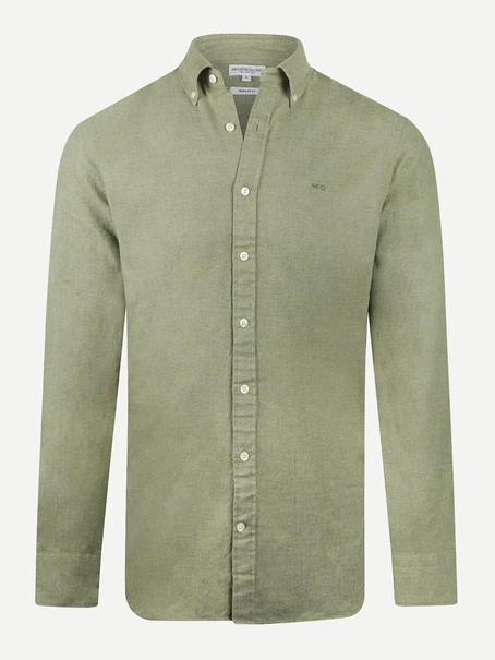McGregor MM252.6001.09
