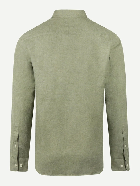 McGregor MM252.6001.09