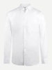 McGregor Stretch Oxford Shirt