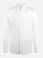 McGregor Stretch Oxford Shirt