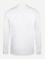 McGregor Stretch Oxford Shirt