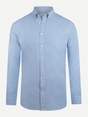 McGregor Stretch Oxford Shirt
