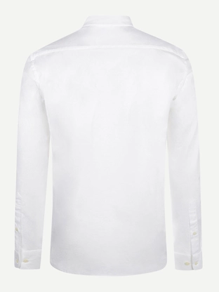 McGregor Stretch Oxford Shirt