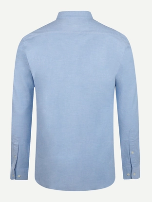 McGregor Stretch Oxford Shirt