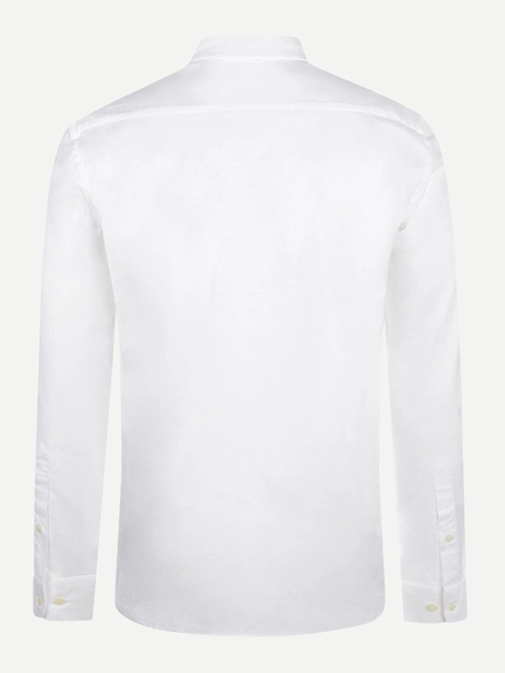 McGregor Stretch Oxford Shirt