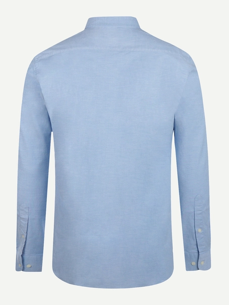 McGregor Stretch Oxford Shirt