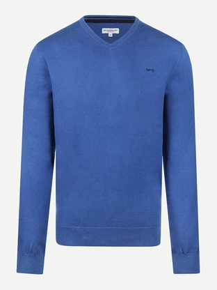 McGregor V-Neck sweater
