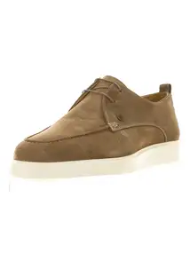 Melik Aspen 38525