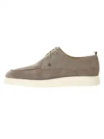 Melik Aspen 38525