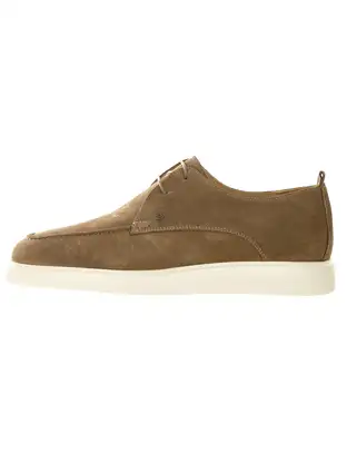 Melik Aspen 38525