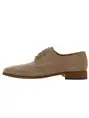 Melik gabbro 36500 29