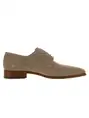 Melik gabbro 36500 29