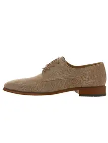 Melik gabbro 36500 29