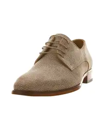 Melik gabbro 36500 29