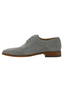 Melik gabbro 36500 29