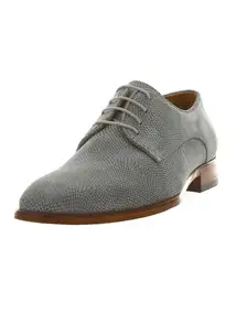 Melik gabbro 36500 29