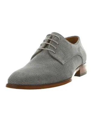 Melik gabbro 36500 29