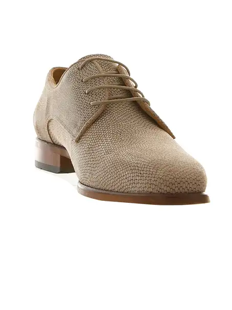 Melik gabbro 36500 29