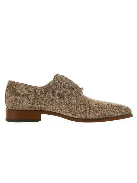 Melik gabbro 36500 29
