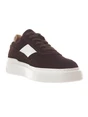 Melik Loiret 41075