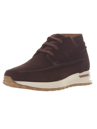 Melik olan 41100