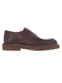 Melik orion 41126