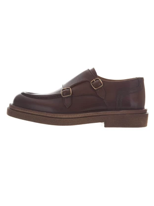 Melik orion 41126