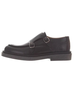 Melik orion 41126