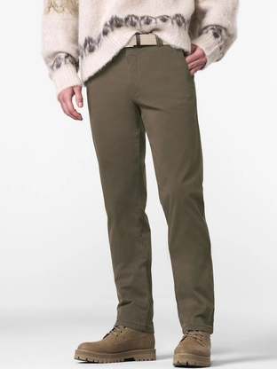 Meyer BONN Art.2-3931