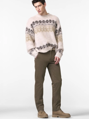 Meyer BONN Art.2-3931