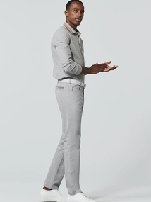 Meyer DIEGO Art.1-5054