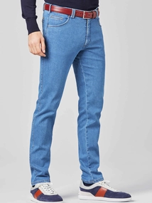 Meyer Jeans 1272454600