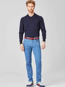 Meyer Jeans 1272454600