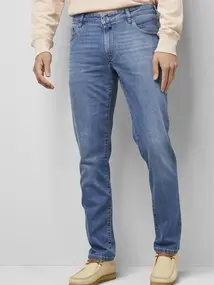 Meyer M5.Slim Art.9-6205