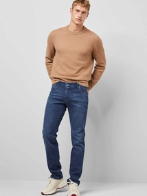 Meyer M5.Slim Art.9-6205