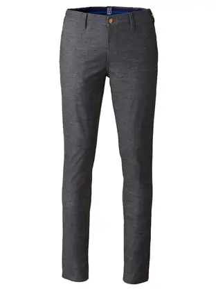 Meyer MOVE Art.2-6194