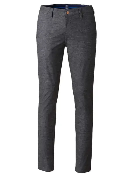 Meyer MOVE Art.2-6194