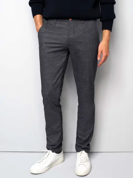 Meyer MOVE Art.2-6194