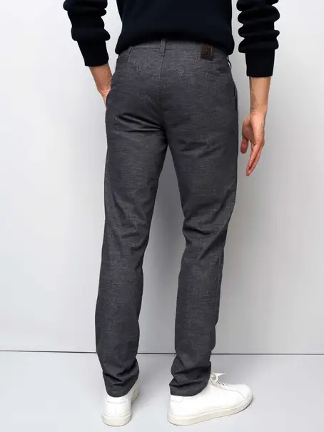 Meyer MOVE Art.2-6194