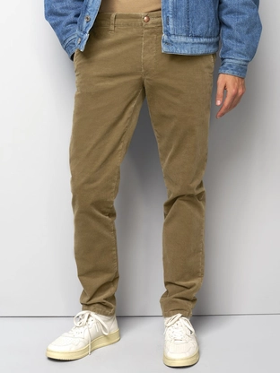 Meyer MOVE Art.2-6598