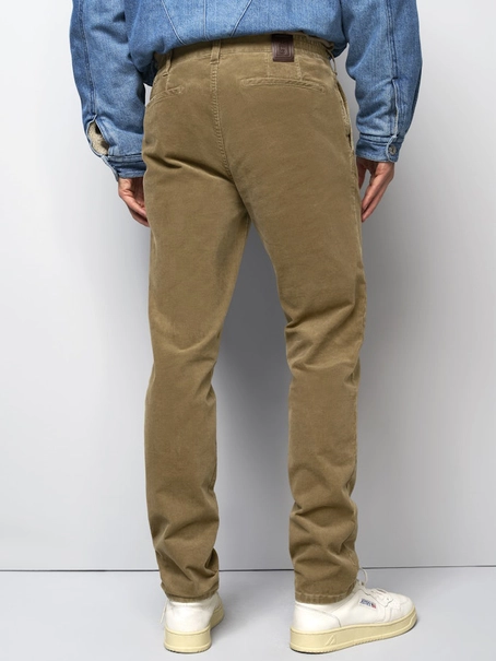 Meyer MOVE Art.2-6598