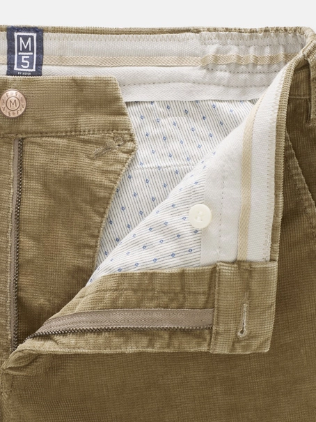 Meyer MOVE Art.2-6598