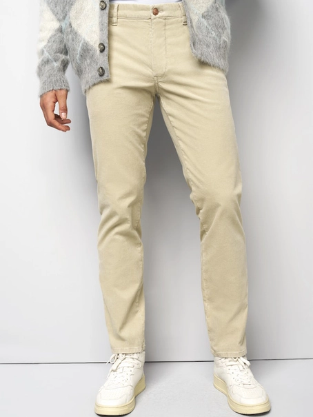 Meyer MOVE Art.2-6598