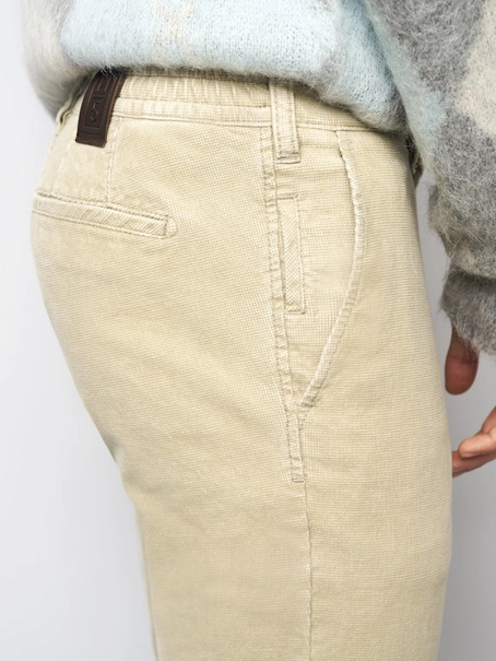 Meyer MOVE Art.2-6598