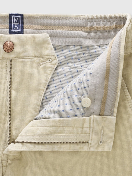 Meyer MOVE Art.2-6598