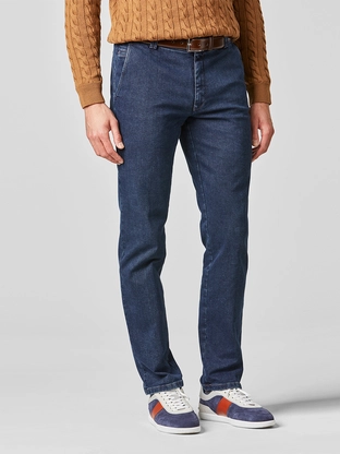 Meyer OSLO Art.2-4535**