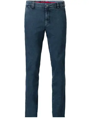 Meyer OSLO Art.2-4535**