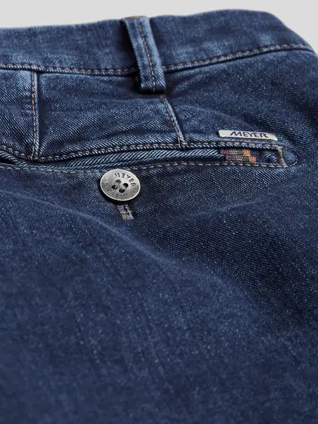 Meyer OSLO Art.2-4535**