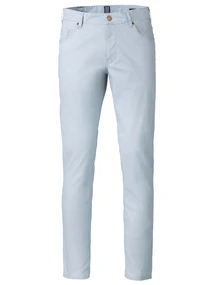 Meyer SLIM Art.1-6184