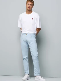Meyer SLIM Art.1-6184